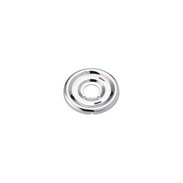 Escutcheon, 168147